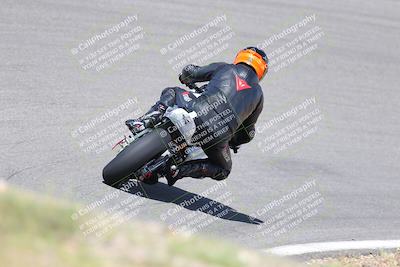 media/Apr-23-2023-TrackXperience (Sun) [[90816c9ee1]]/Level 2/session 5 the bowl/